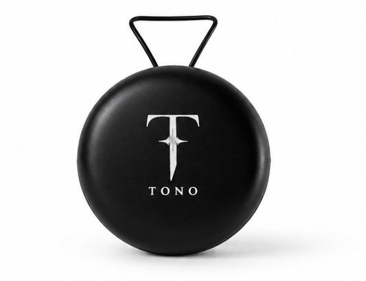 TONO Hi-Fi Earplugs