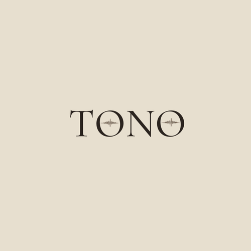 TONO
