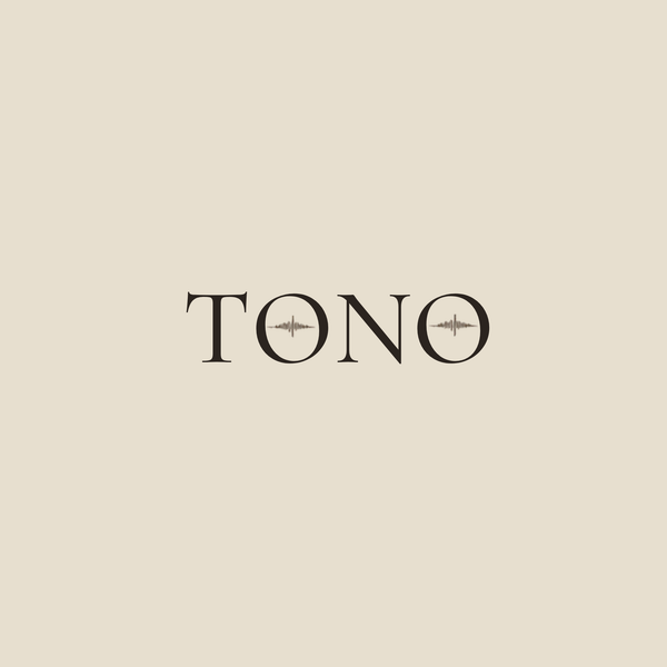 TONO